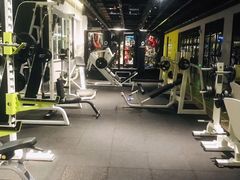 -Liking Fit 24H智能健身(旗舰店)