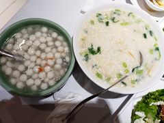 -丰收日(五角场店)