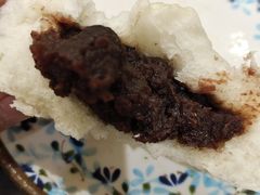 -九炉分座(个园店)