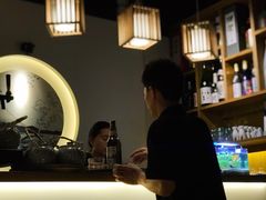 -本寻烧肉酒场(双井店)