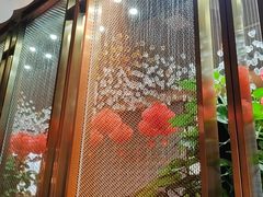 -百草滩羊清水涮羊肉·清真·宁夏盐池滩羊(莲花桥店)