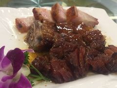 -顺德佬华侨城店·商务宴请·团建