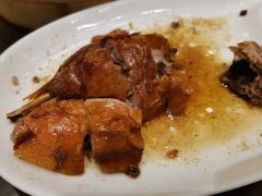 -岭南小生·粤港点心(华新旗舰店)