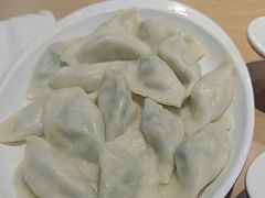 -喜家德虾仁水饺(济钢店)