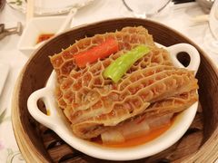 -翠园(北京王府中环店)