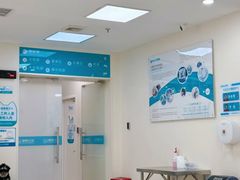 -美联众合动物医院·24h京西诊疗中心