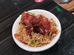 -东椰·海南椰子鸡火锅(朝阳门店)