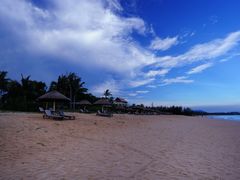 DSC_1393-三亚海棠湾万丽度假酒店