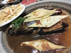 -一品名厨堂(先锋路店)