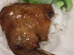 -博世动力总成有限公司