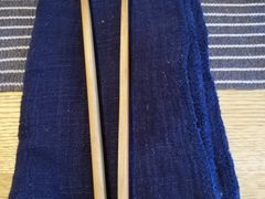-茶庐(百花洲路店)