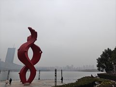 -天鹅湖体育公园