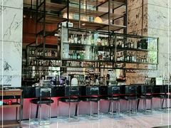 -上海漕河泾万丽酒店