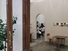 -风吟仟茶(友阿店)