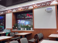 -伊隆斋(什刹海店)