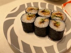 -新一番三文鱼寿司(红城湖店)