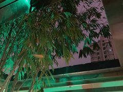 -四道菜·福建海蛎煎(世欧广场店)