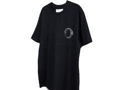-羽·摄影工作室·外拍·跟拍·活动会议视频