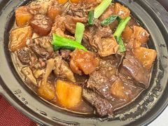 -顺峰(农展馆店)