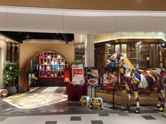 -岭南真味·匠心粤菜(K11店)