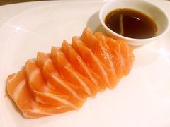 -杭州国际会议中心洲际酒店-原素全日餐厅(解放东路店)