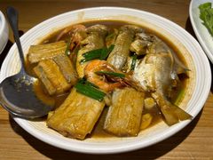 -原製原味(普陀山磐龙店)