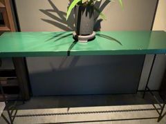-淮香国色·淮扬菜(正大中心店)