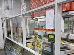 -北京稻香村(大都专卖店)