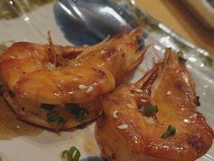 -吉兆·料理(红梅南路店)