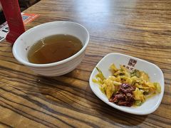 -老陕兄弟(彩虹新城店)