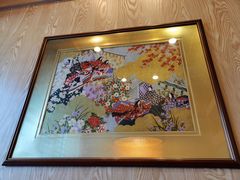 -北国料理(世荣路店)