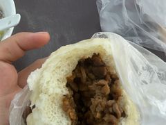 -常州糕团店(北大街新世纪商城店)