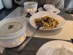 -鉴川·川菜传承(星汇两江店)