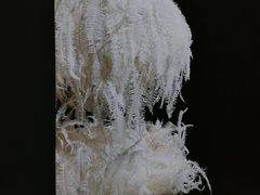 -成都许燎源现代设计艺术博物馆