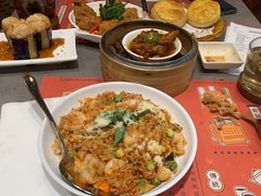 -点点心点心专门店(旺角店)