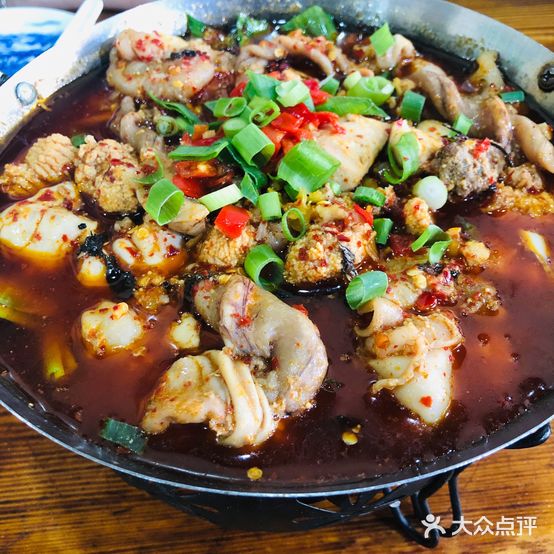 湖南湘菜馆(东湘缘二店)