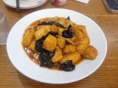 -毛哥小馆子(百井坊巷店)
