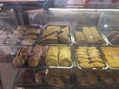 -琼海·狮椰美食楼