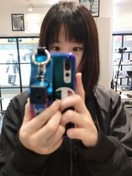 -东方麒麟·潘多拉SALON