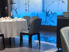 -眉州东坡(华联万柳店)