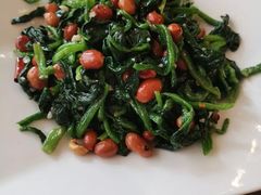 -乡村驴肉馆羊蝎子
