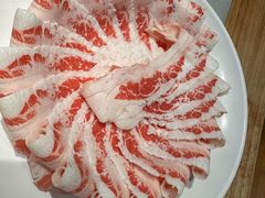 -北平三兄弟涮肉(簋街总店)