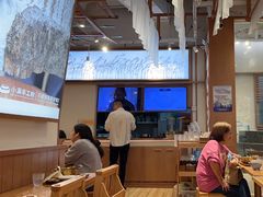 -小满手工粉(上海维璟广场店)