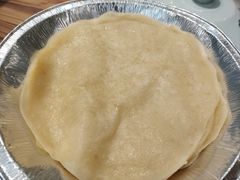 -合合春饼·酱骨·东北菜(潘家园店)