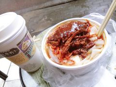 -茶颜悦色(花园道店)