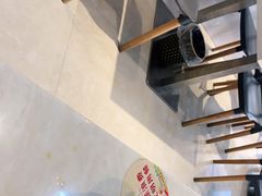 -长平老姿娘夜粥(平东一街店)
