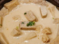 -雅酌园·烟火南京菜(颐和路店)