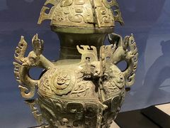 -四川博物院