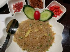 -食肆&Fourteen(武林夜市店)