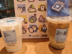 -必胜客(WOW昙华林店)